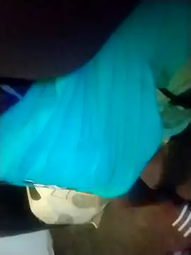 Snapshot of AlloutLack chatting on 02.27.26 AlloutLack online show from 02.27.26