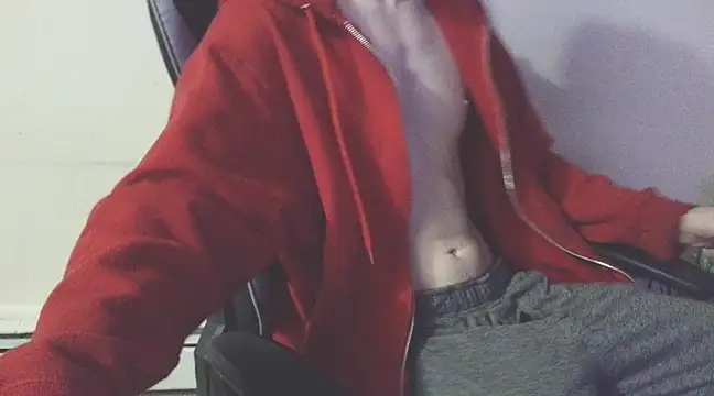 drakecumm690 online show from 02.02.25