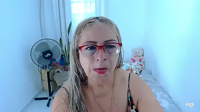 Sweeetnaughty online show from 05.23.26