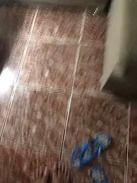 Snapshot of indiazinha69_ chatting on 12.15.25 indiazinha69 online show from 12.15.25