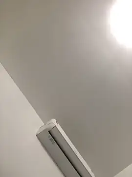 Snapshot of indiazinha69_ chatting on 01.31.26 indiazinha69 online show from 01.31.26