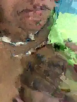 Snapshot of indiazinha69_ chatting on 02.01.26 indiazinha69 online show from 02.01.26