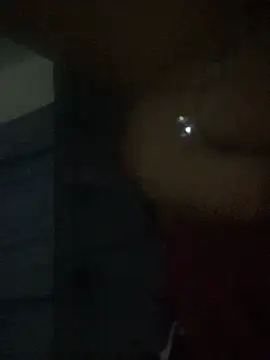 Snapshot of indiazinha69_ chatting on 02.04.26 indiazinha69 online show from 02.04.26