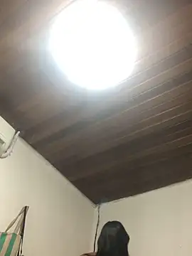 Snapshot of indiazinha69_ chatting on 02.13.26 indiazinha69 online show from 02.13.26