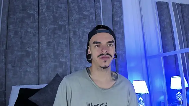 kaletattoo online show from 10.21.25