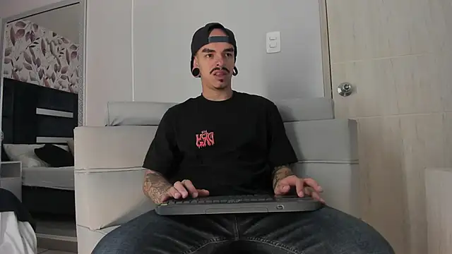 kaletattoo online show from 11.12.25