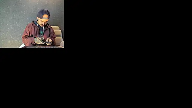 kaletattoo online show from 11.16.25