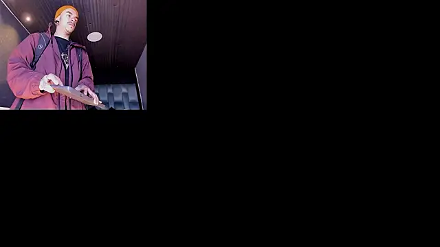 kaletattoo online show from 02.10.26