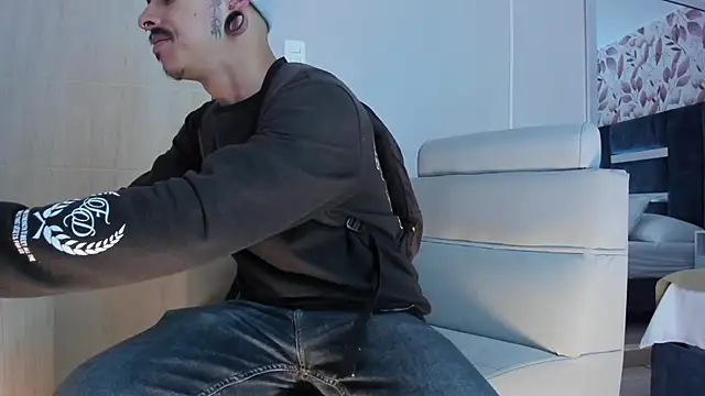 kaletattoo online show from 04.01.26