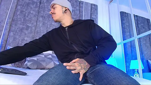 kaletattoo online show from 04.07.26