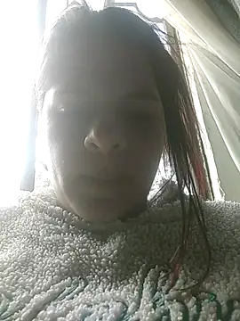 mela sweet lp online show from 01.25.25