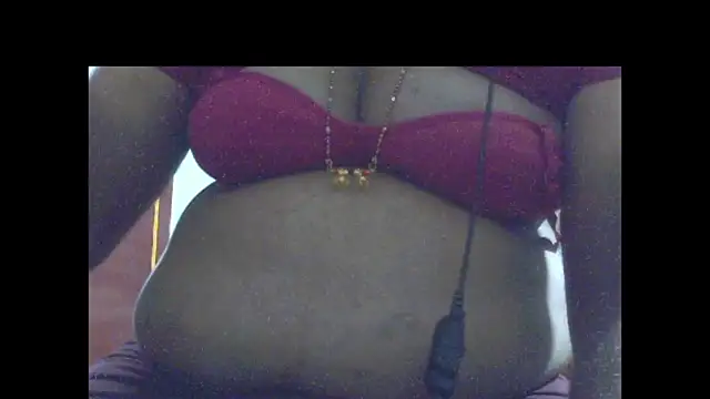 Leelasissy online show from 03.21.26