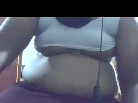 Snapshot of Leelasissy chatting on 05.02.26 Leelasissy online show from 05.02.26