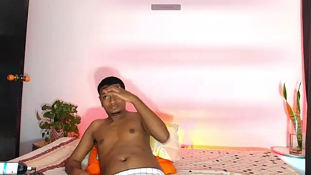 kenner jacksom online show from 03.27.26