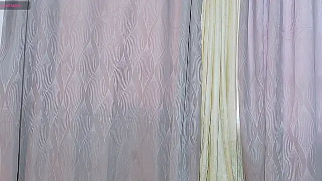 kenner jacksom online show from 06.09.26