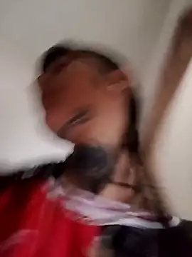 esmeralda06 online show from 11.22.25