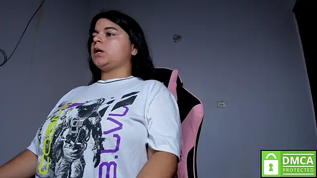 Little Shaara online show from 11.27.25