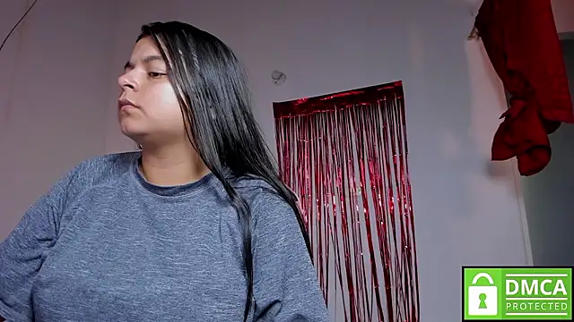 Little Shaara online show from 01.17.26