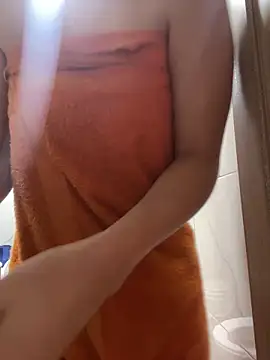 Snapshot of Bonet_iris chatting on 01.31.26 Bonet iris online show from 01.31.26