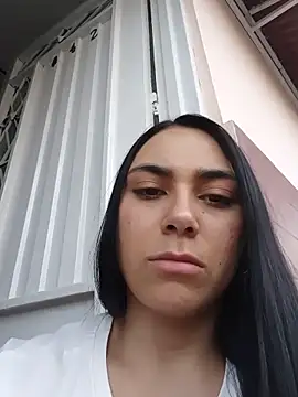 Ariana rouse online show from 06.14.26
