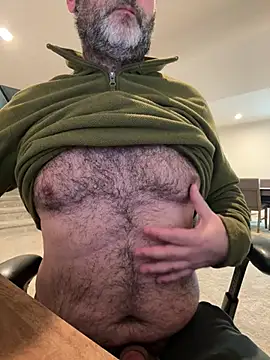 harrychest online show from 02.12.26