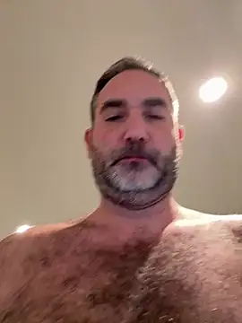harrychest online show from 02.24.26