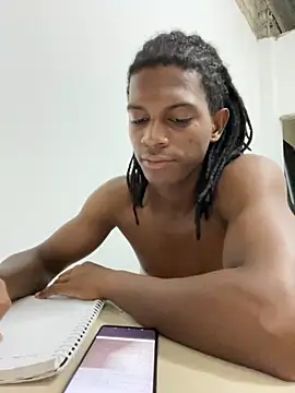 SlykaandpettterX online show from 11.26.25