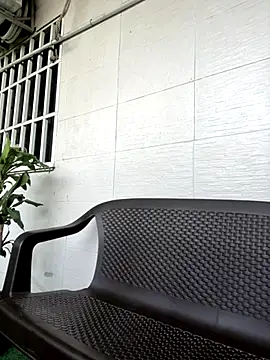 Snapshot of HeatherCobs chatting on 11.19.25 HeatherCobs online show from 11.19.25