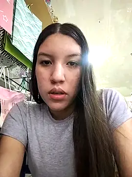 samathasexx online show from 03.07.25