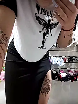 samathasexx online show from 10.18.25