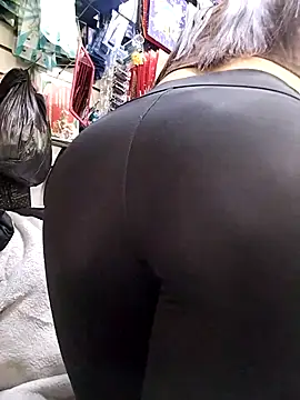 samathasexx online show from 12.05.25