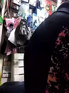 samathasexx online show from 01.12.26