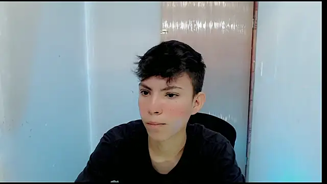 Alexxx lov online show from 01.28.25