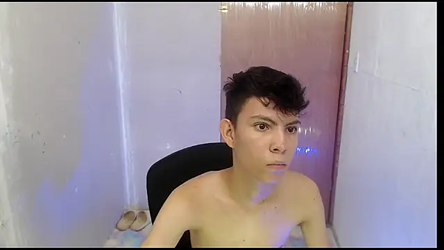 Alexxx lov online show from 01.29.25