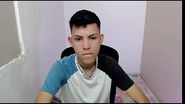 Alexxx lov online show from 02.27.25