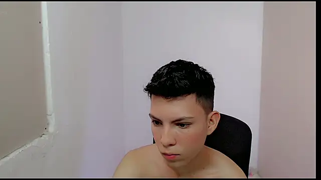 Alexxx lov online show from 03.04.25