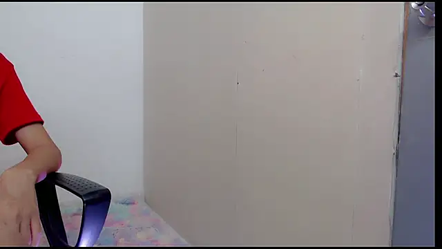 Alexxx lov online show from 03.05.25