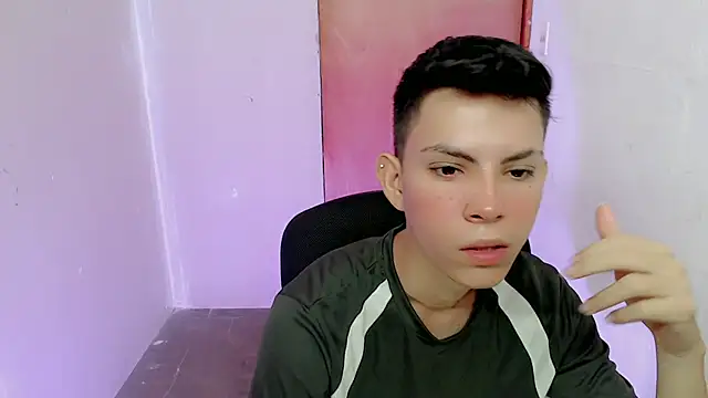 Alexxx lov online show from 09.13.25