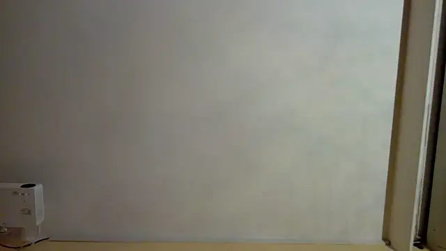 fixi 84 online show from 03.19.25