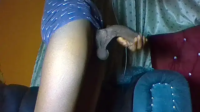 philippiano33 online show from 12.04.25