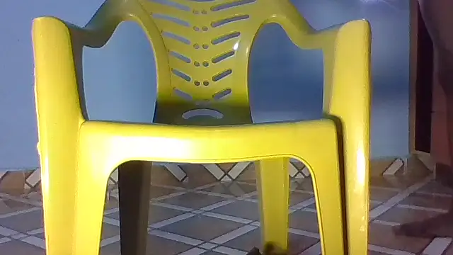 philippiano33 online show from 03.19.26