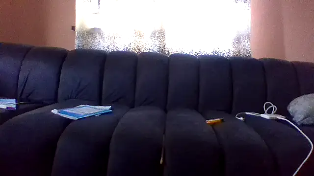 philippiano33 online show from 05.27.26