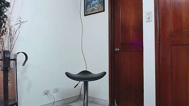 AlejandraNavarro online show from 02.03.25