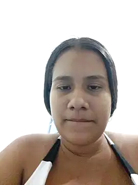 Snapshot of sol_miluna2 chatting on 09.10.25 sol miluna2 online show from 09.10.25