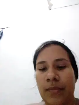 Snapshot of sol_miluna2 chatting on 09.15.25 sol miluna2 online show from 09.15.25