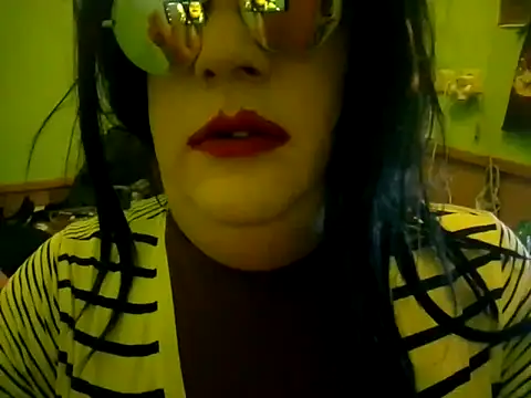 Adrianka online show from 09.21.25