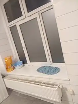 Adrianka online show from 11.12.25