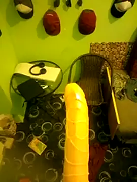 Adrianka online show from 01.19.26