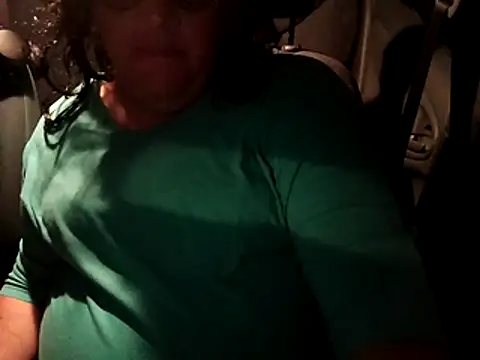 Adrianka online show from 06.02.26
