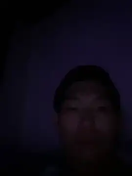 thekinkyasian online show from 01.25.25